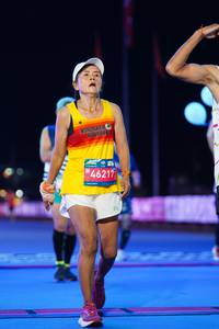 BIB: 
                            <button type="button" onclick="openModal(24104469)" class="btn btn-primary btn-sm float-right btn-popup" data-toggle="modal" data-target=".modal-high-quality">
                        <i class="fas fa-shopping-cart"></i> Add to Cart
                    </button>
                                            <button type="button" onclick="isThisMe(24104469, true)" class="btn btn-success btn-sm float-right btn-popup btn-isme hidden" data-toggle="tooltip" data-placement="bottom" title="นี่คือรูปของคุณใช่ไหม คลิกที่นี่เพื่อเอาเข้าอัลบั้ม">
                        <i class="fas fa-plus"></i> Add to album
                    </button>
                    <button type="button" onclick="isThisMe(24104469, false)" class="btn btn-warning btn-sm float-right btn-popup btn-isnotme hidden">
                        <i class="fas fa-ban"></i> Remove from album
                    </button>